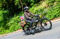 Vintage-motorcycle-club;eventdigitalimages;no-limits-trackdays;peter-wileman-photography;vintage-motocycles;vmcc-banbury-run-photographs